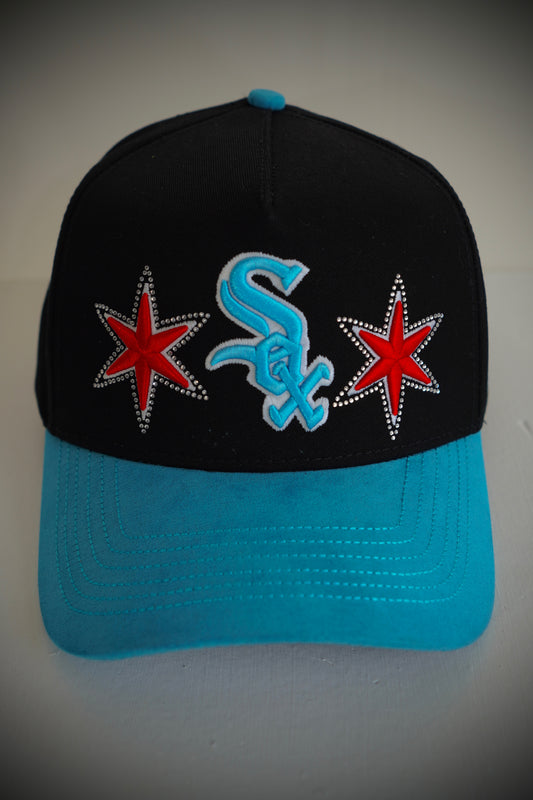 Sox City stars