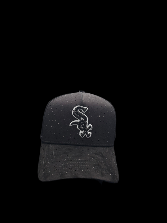 TOTAL BLACK SOX