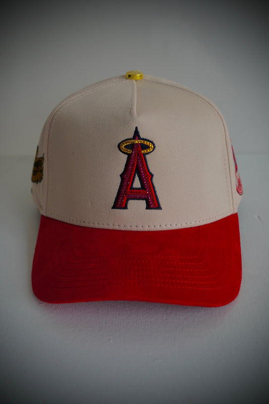 “Angels”
