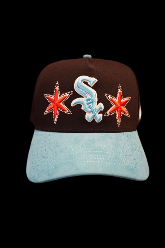 Sox City